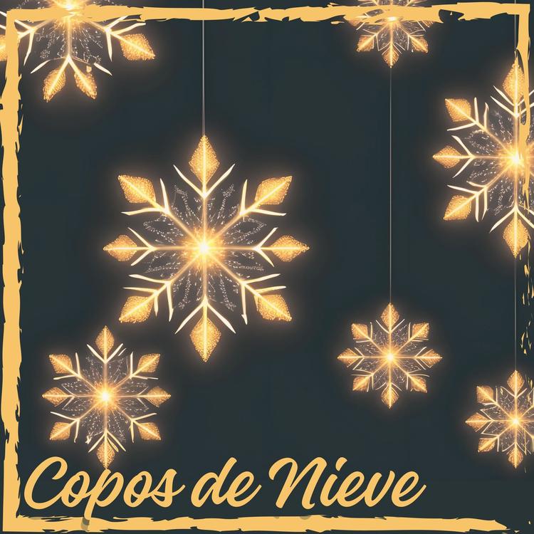 Los Reyes Magos's avatar image