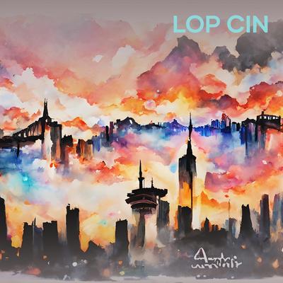 Lop Cin (Cover)'s cover