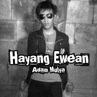 Hayang Ewean's cover