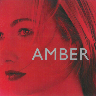 Object of Your Desire By Amber's cover