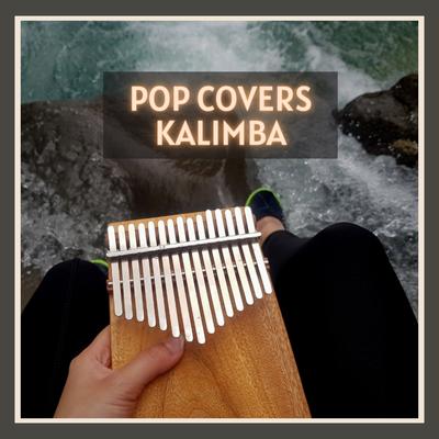 Pop Covers Kalimba's cover