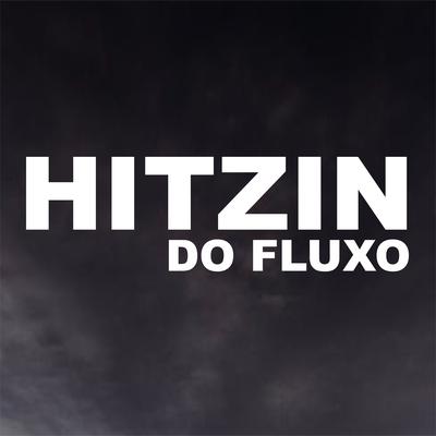 Os 10 Minutos de Vida Rasa 4-4-2 By Hitzin do Fluxo's cover