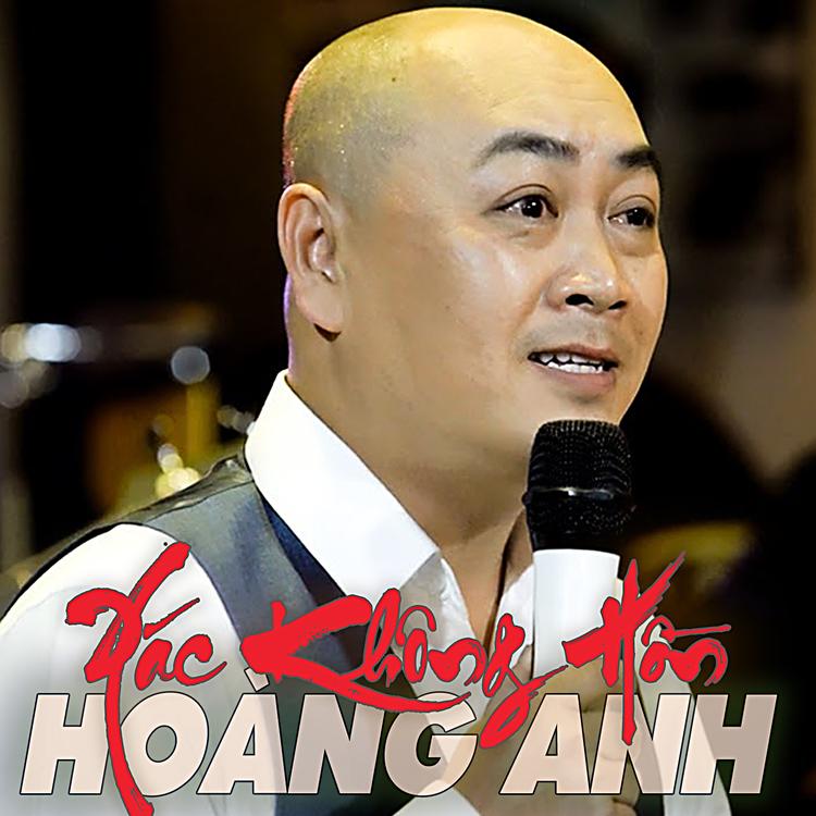 Hoang Anh's avatar image