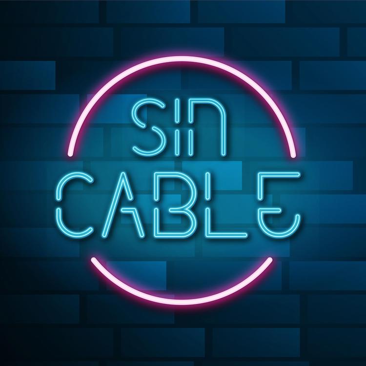 Sin Cable's avatar image