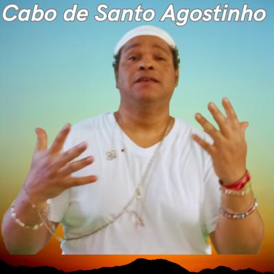 Cabo de Santo Agostinho's cover