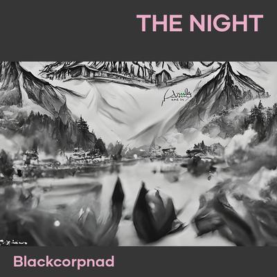 BlackCorpNAD's cover