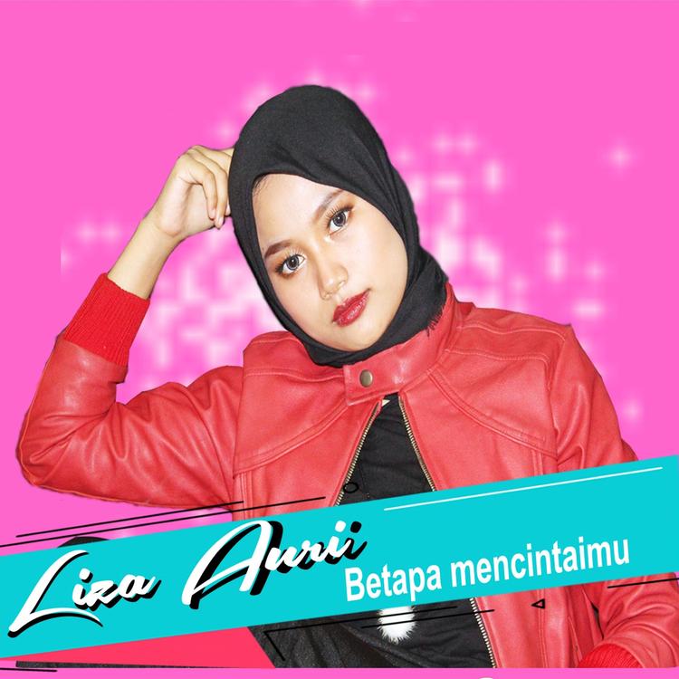 Liza Auri's avatar image