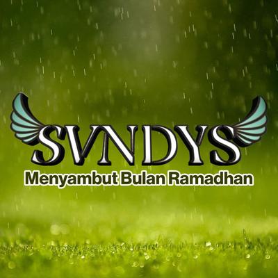 Menyambut Bulan Ramadhan's cover