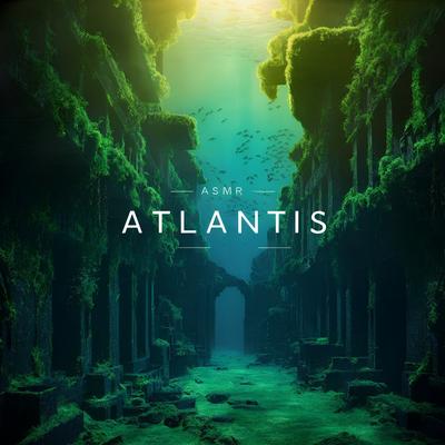 Enchanted Depths (SINGLE)'s cover