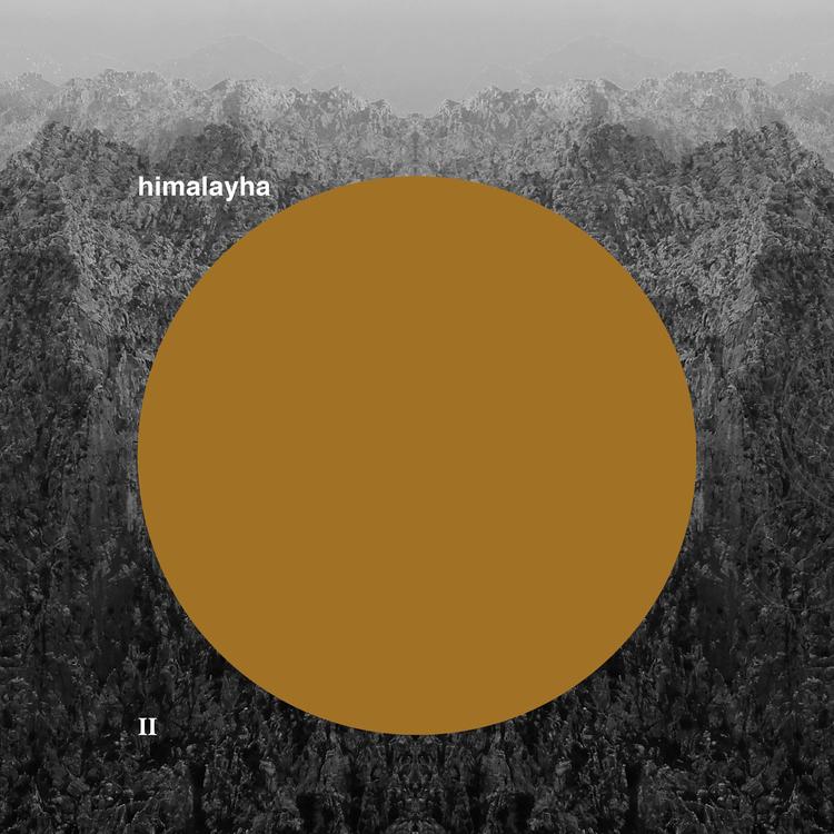 Himalayha's avatar image