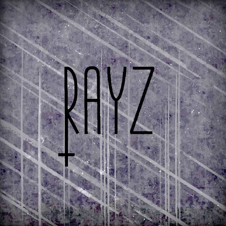 RAYZ's avatar image