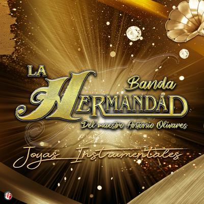 Banda La Hermandad's cover