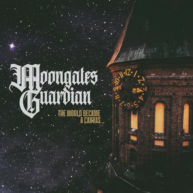 Moongates Guardian's avatar image