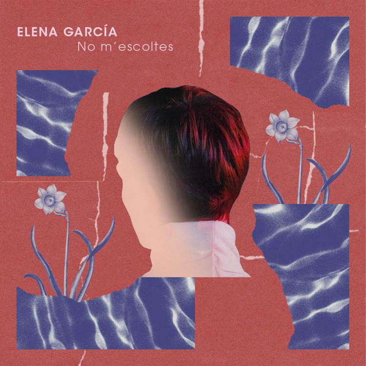 Elena García's avatar image