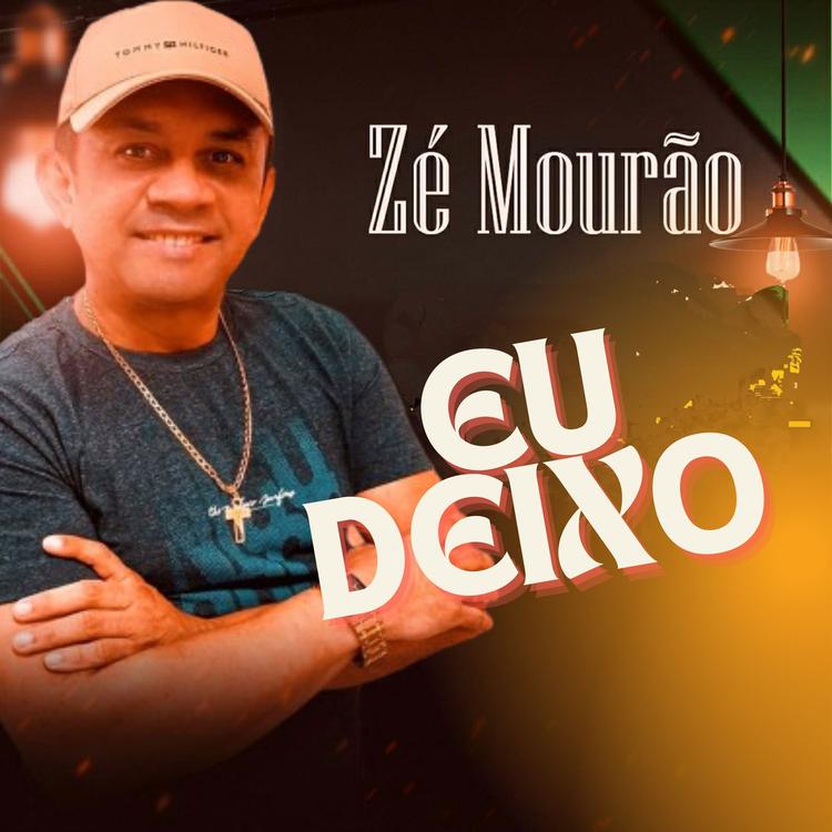 Zé Mourão's avatar image