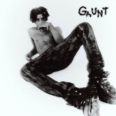 Gaunt By Deijuvhs's cover