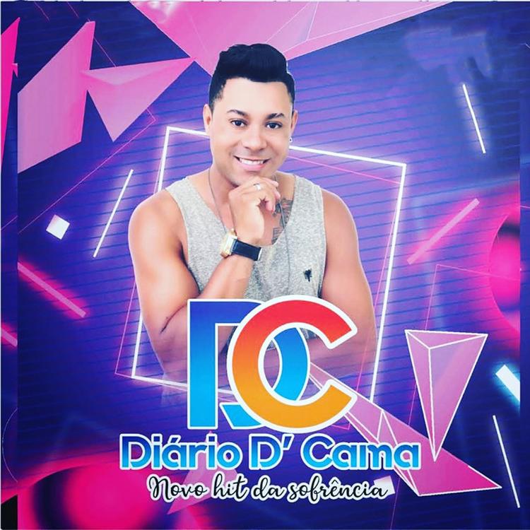 Diário D' Cama's avatar image