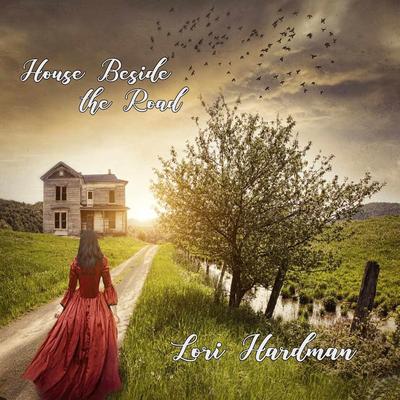 Lori Hardman's cover