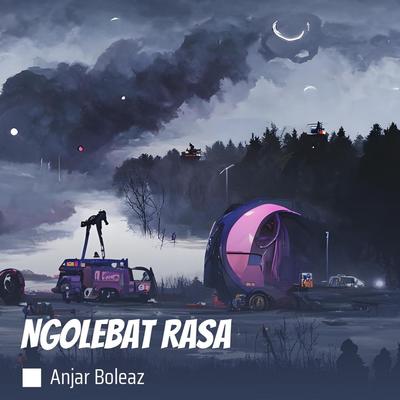 Ngolebat Rasa (Remastered 2024)'s cover