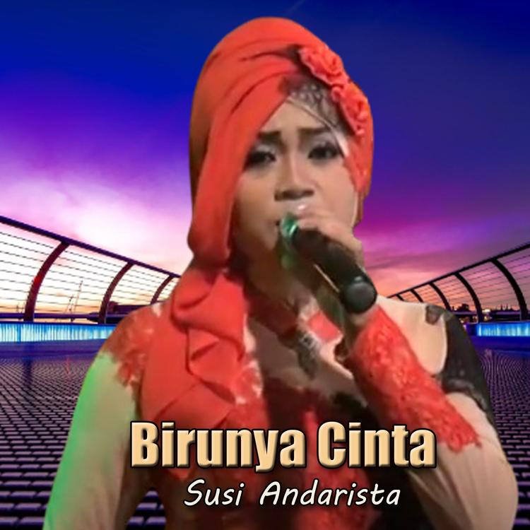 Susi Andarista's avatar image
