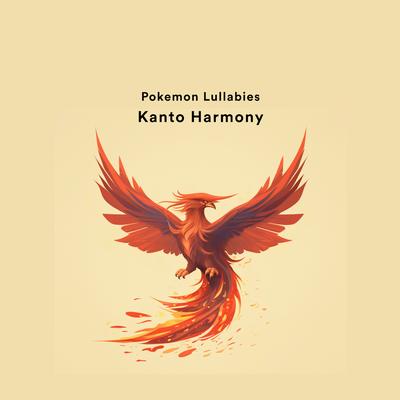 Humilau City Gym (From "Pokémon Black 2 & White 2") By Kanto Harmony's cover