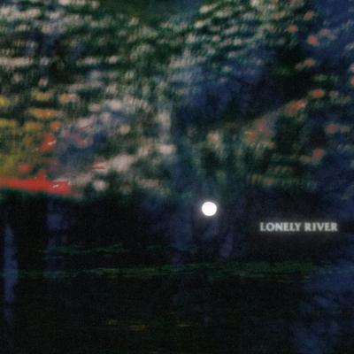 These Hours By Lonely River's cover