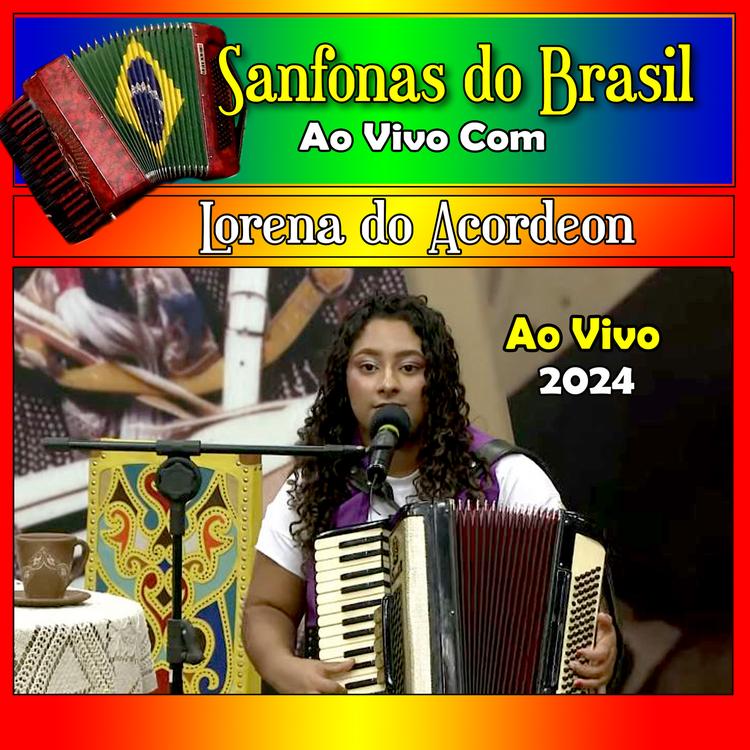 Lorena do Acordeon's avatar image