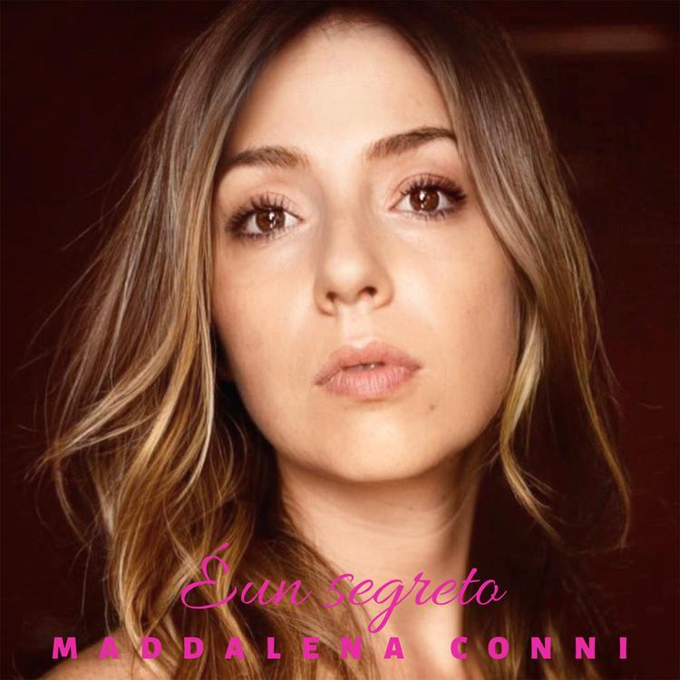 Maddalena Conni's avatar image