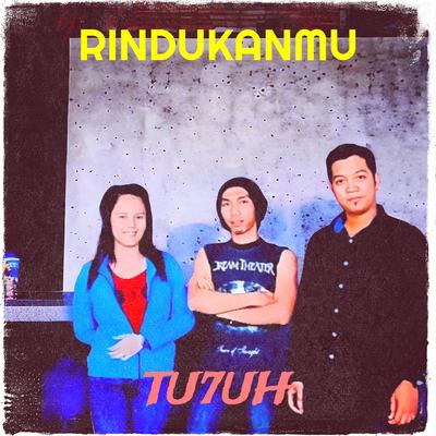 Rindukanmu's cover