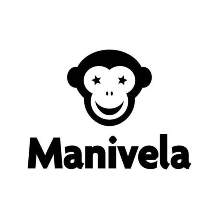 Manivela Carnaval's avatar image