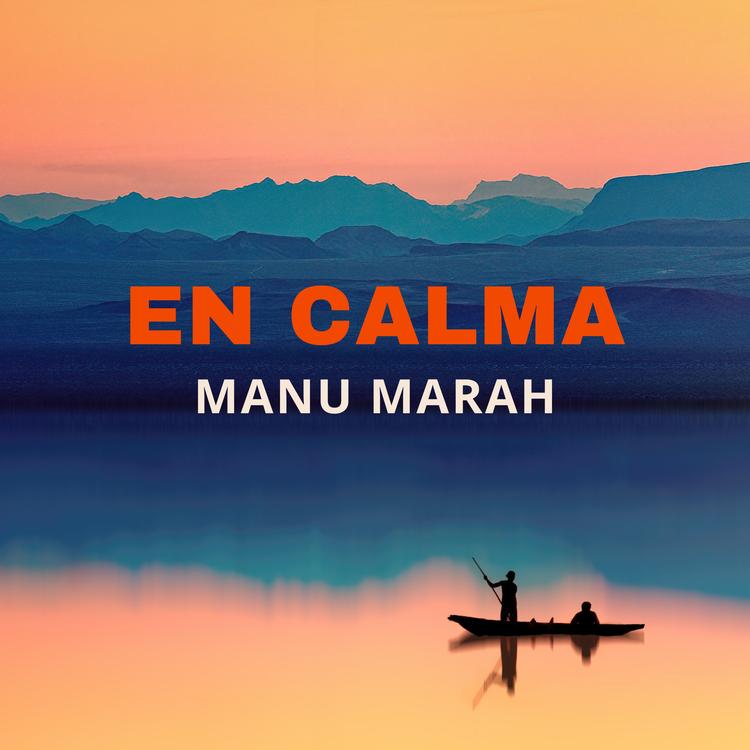 Manu Marah's avatar image