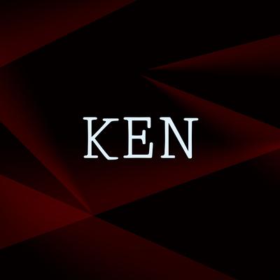 Can You Play Ken (Ken)'s cover