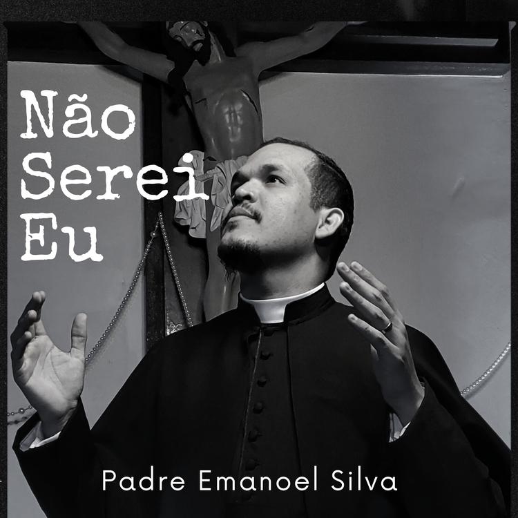 Padre Emanoel Silva's avatar image