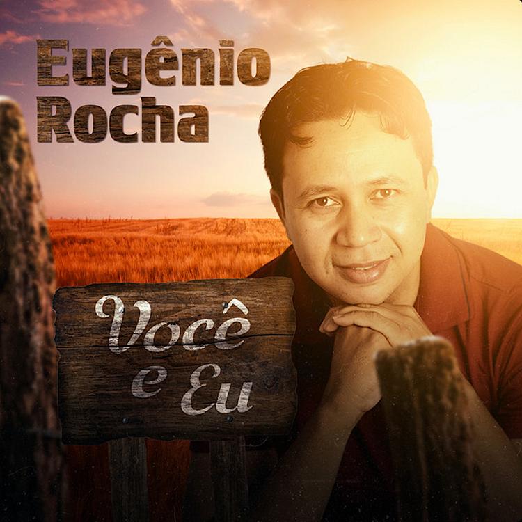 Eugenio Rocha's avatar image