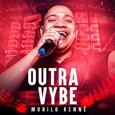 Outra Vybe's cover