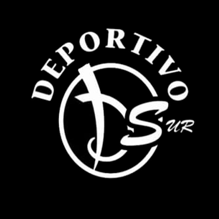 Deportivo Sur's avatar image