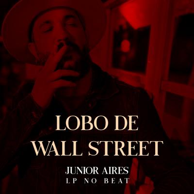 Lobo de Wall Street's cover