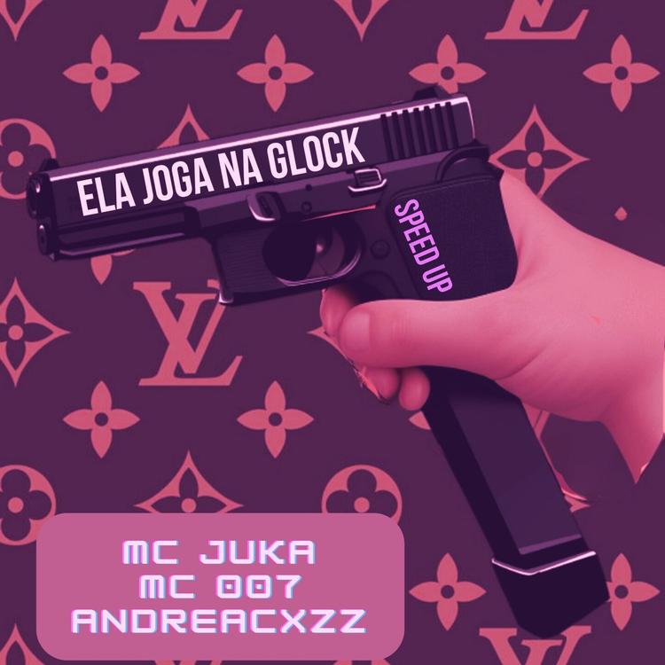 MC Juka Mczz's avatar image