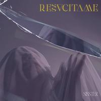 Sisster's avatar cover