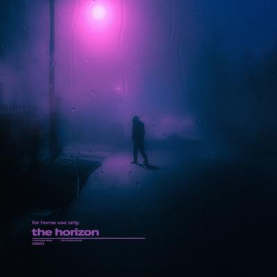 the horizon's cover