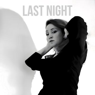 Last Night By AYCA's cover