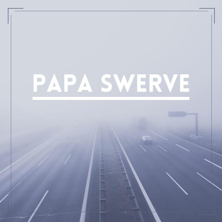 Papa Swerve's avatar image