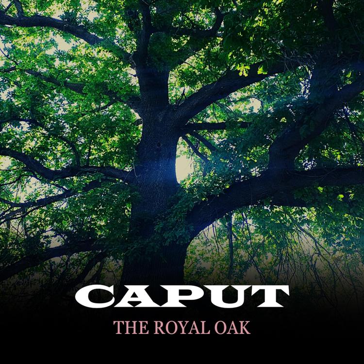 Caput's avatar image