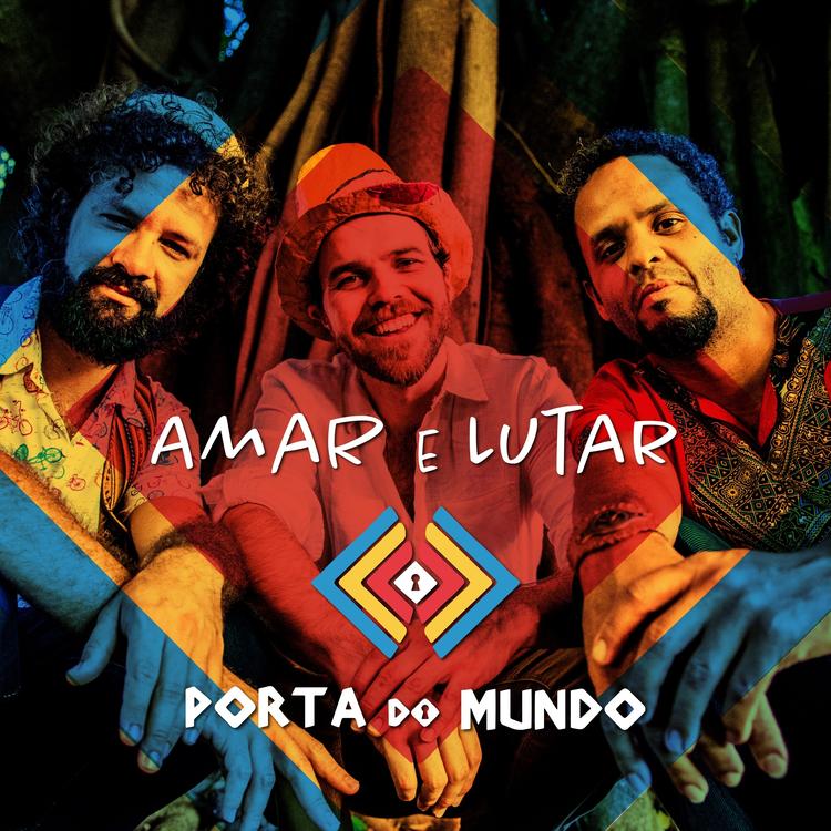 Porta do Mundo's avatar image