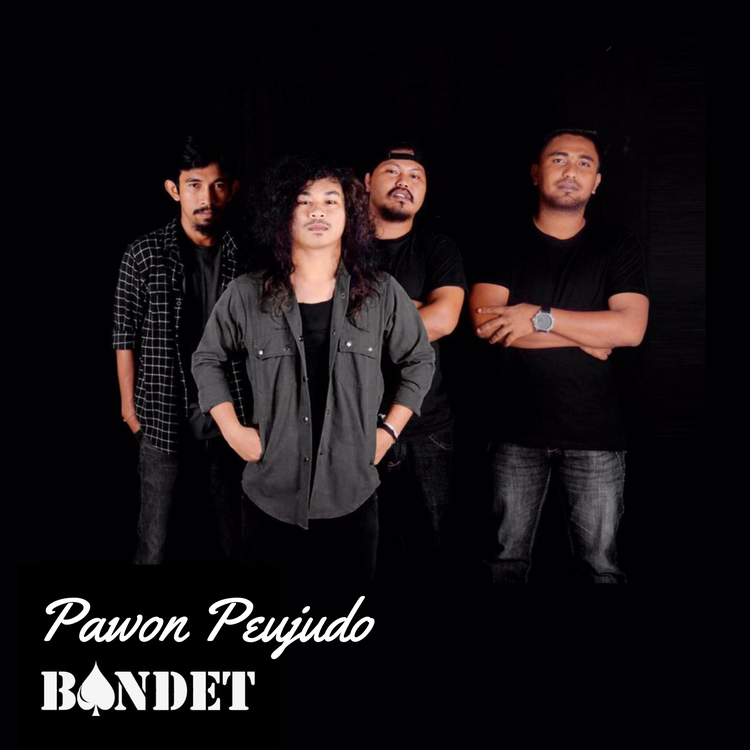 Bandet's avatar image