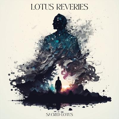 Sacred Lotus's cover