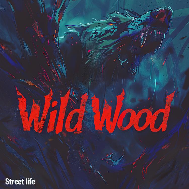 WILDWOOD's avatar image