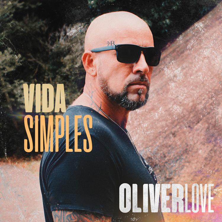 Oliver Love's avatar image