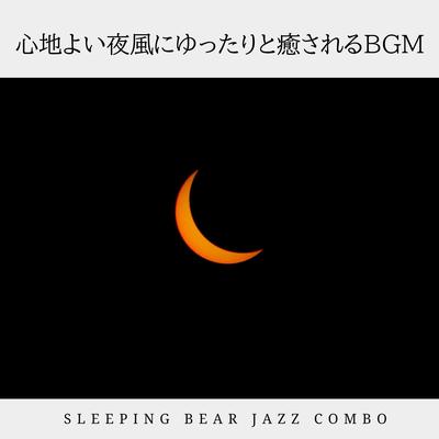 Ceres By Sleeping Bear Jazz Combo's cover