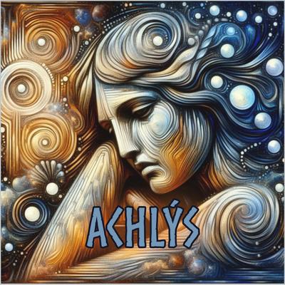 Achlýs's cover